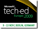 TechEd_Europe_Blog_SM_STD