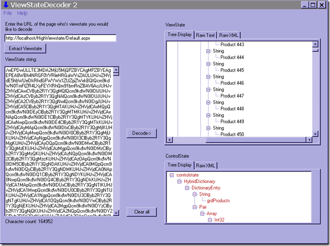 viewstate2